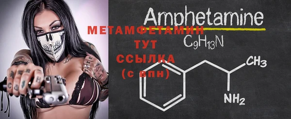 шишки Кинешма