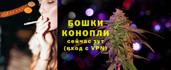 дмт Киреевск