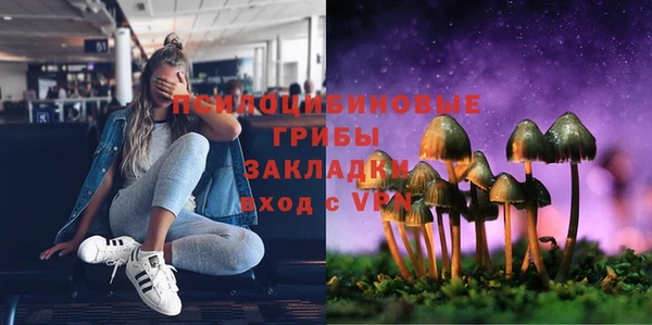 мяу мяу мука Балахна