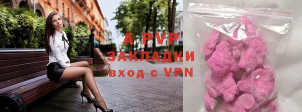 скорость Балабаново